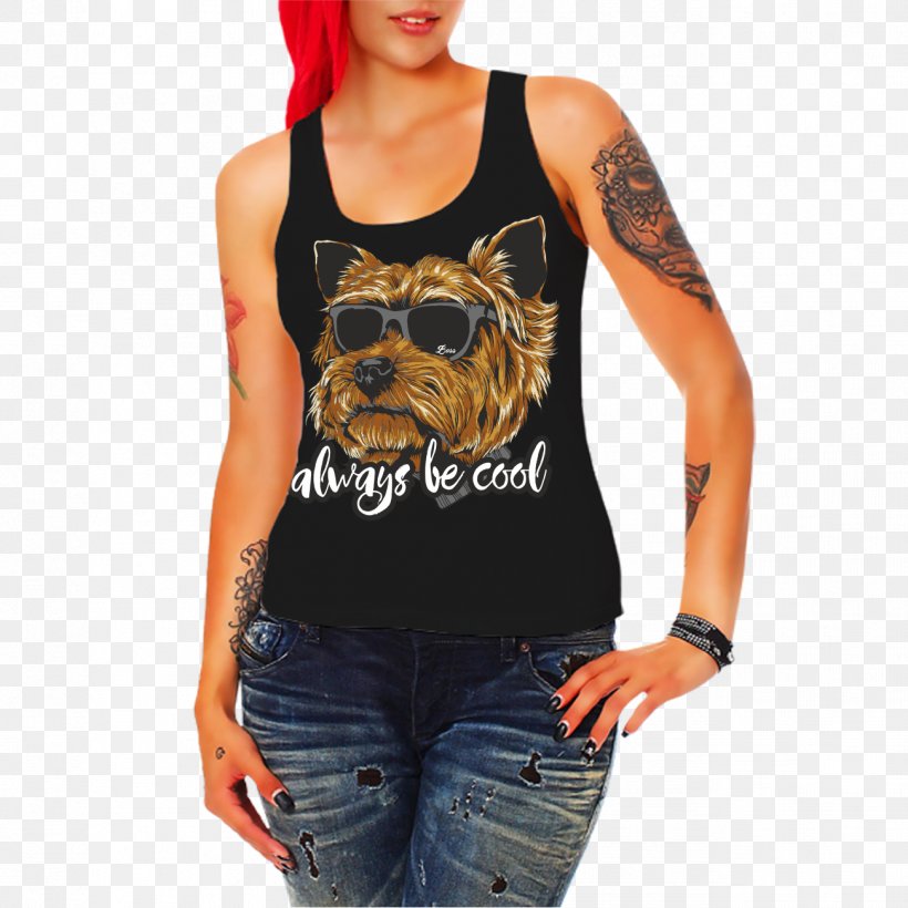 T-shirt Top Mother Woman Clothing, PNG, 1301x1301px, Tshirt, Active Tank, Black, Blouse, Clothing Download Free