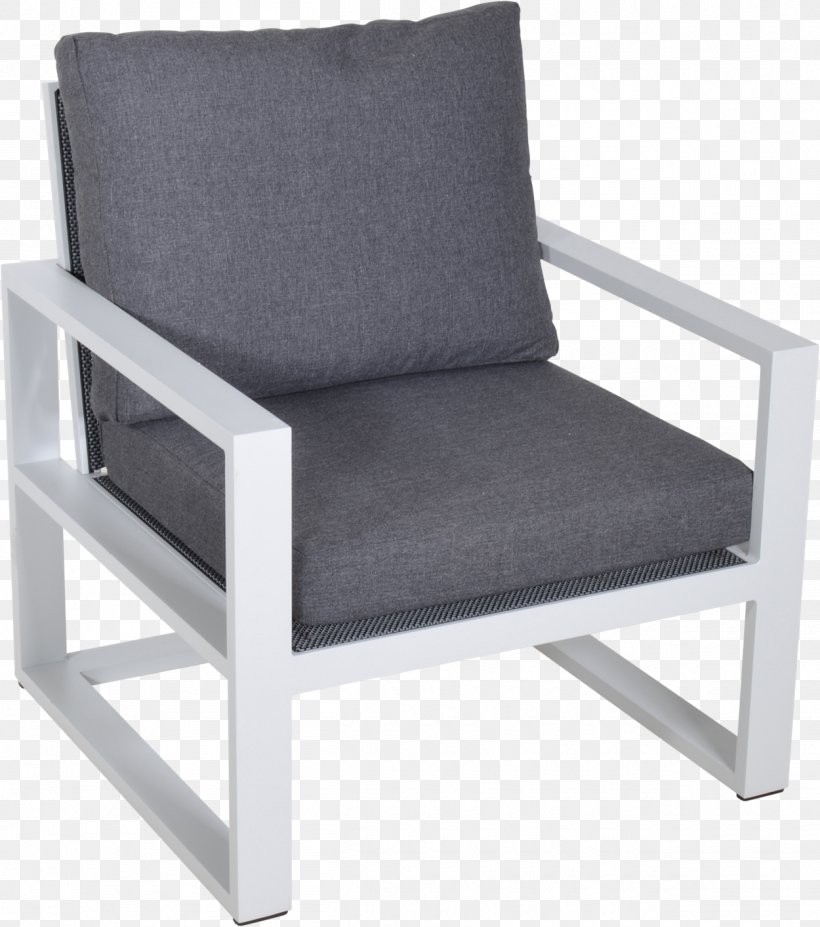 Table Chair Garden Furniture Stool, PNG, 1250x1414px, Table, Aluminium, Armrest, Chair, Eetkamerstoel Download Free