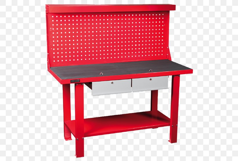 Table Workbench Tool Drawer, PNG, 550x556px, Table, Bench, Bertikal, Desk, Drawer Download Free