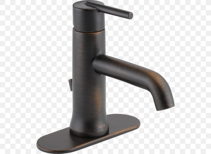 Tap Seal Bathroom Toilet Bronze, PNG, 538x600px, Tap, Bathroom, Bronze, Champagne, Delta Air Lines Download Free