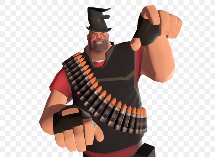 Team Fortress 2 Noclip Mode Valve Anti-Cheat Video Game Weapon, PNG, 600x600px, Team Fortress 2, Cheating In Video Games, Computer Software, Directors Mortgage Company, Finger Download Free