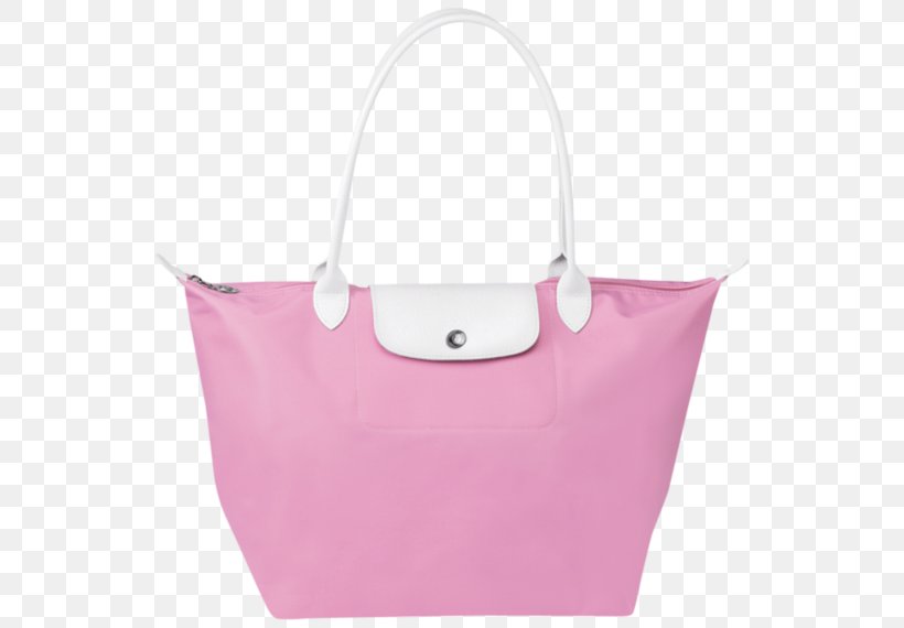 Tote Bag Longchamp Pliage Handbag, PNG, 570x570px, Tote Bag, Artist, Bag, Brand, Briefcase Download Free