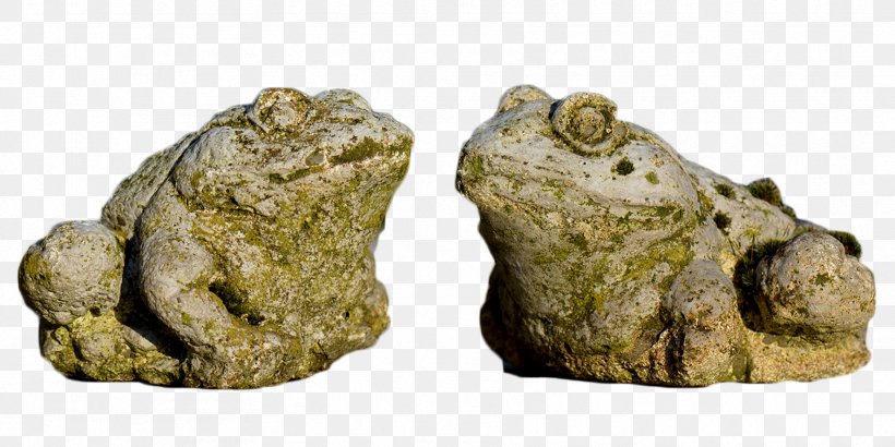True Frog Toad, PNG, 1772x886px, Frog, Amphibian, Artifact, Cartoon, Fauna Download Free
