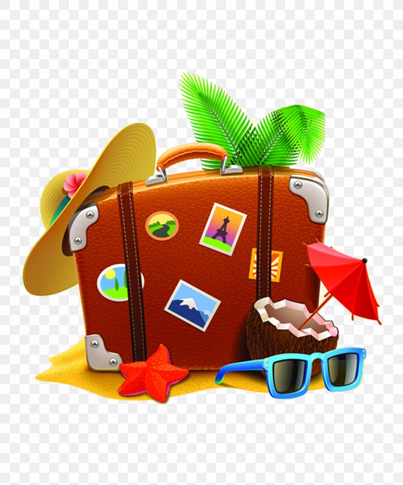 Vacation Travel Royalty-free Suitcase, PNG, 1240x1490px, Vacation, Hotel, Play, Royaltyfree, Stock Photography Download Free