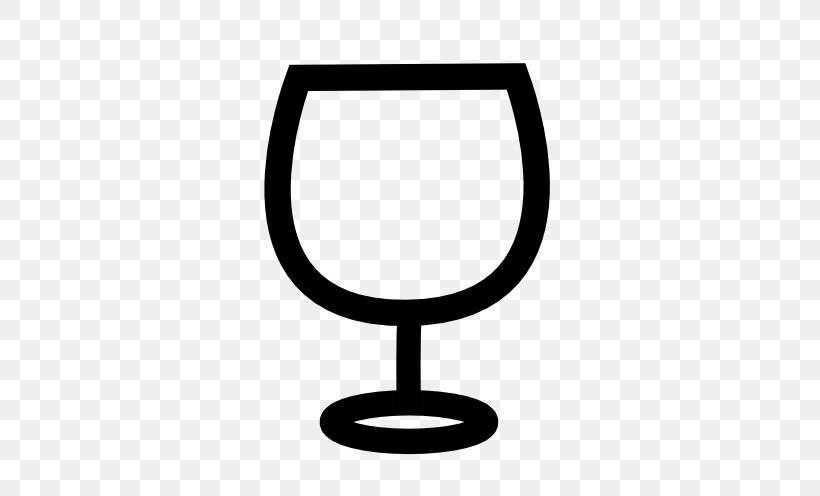 Wine Glass Wine Glass Clip Art, PNG, 570x496px, Wine, Black And White, Cup, Drinkware, Glass Download Free