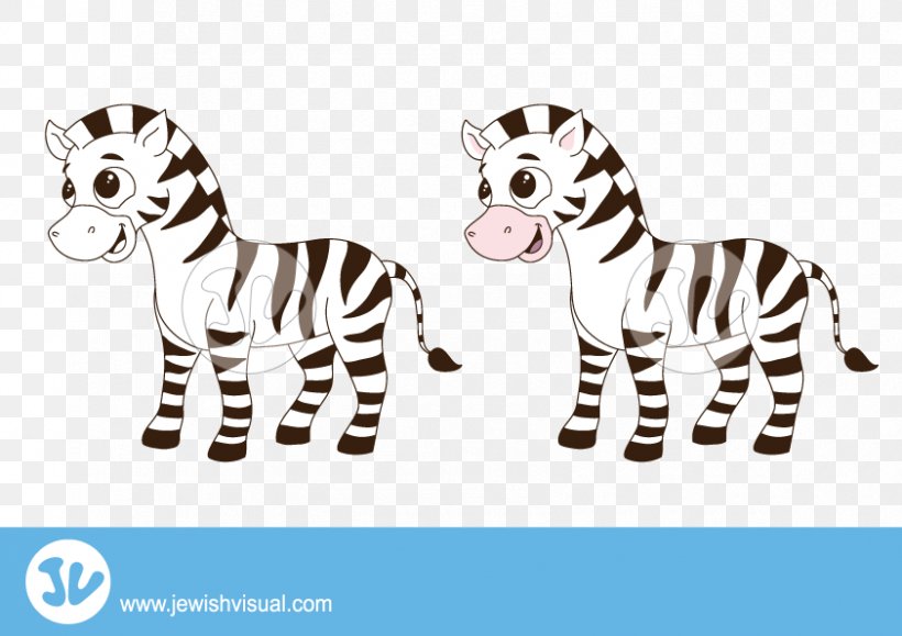 Zebra Quagga Animal Tiger, PNG, 842x595px, Zebra, Animal, Animal Figure, Big Cat, Big Cats Download Free
