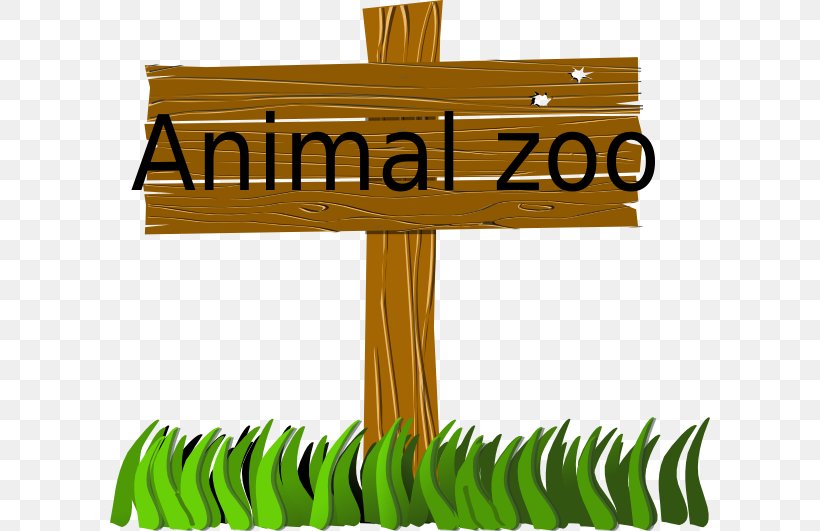 Zoo Website Clip Art, PNG, 600x531px, Zoo, Blog, Brand, Cage, Free Content  Download Free