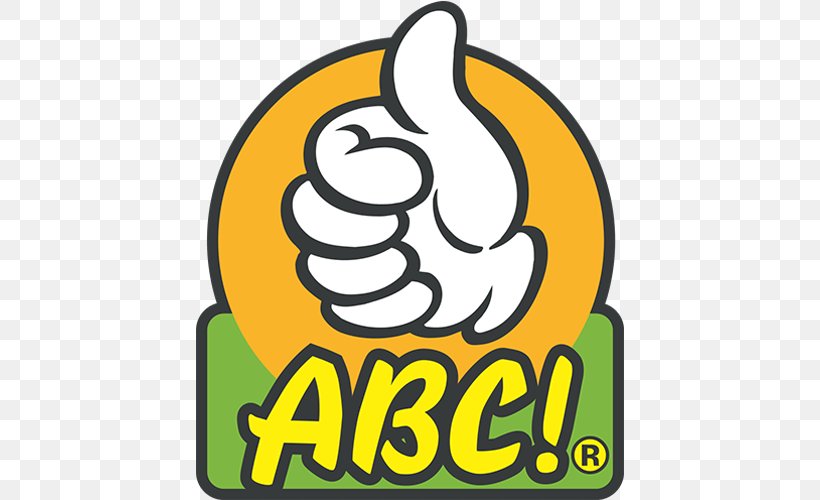 ABC Ravintola Logo Vector Graphics Freeform, PNG, 500x500px, Abc Ravintola, Abc Comedy, American Broadcasting Company, Area, Artwork Download Free