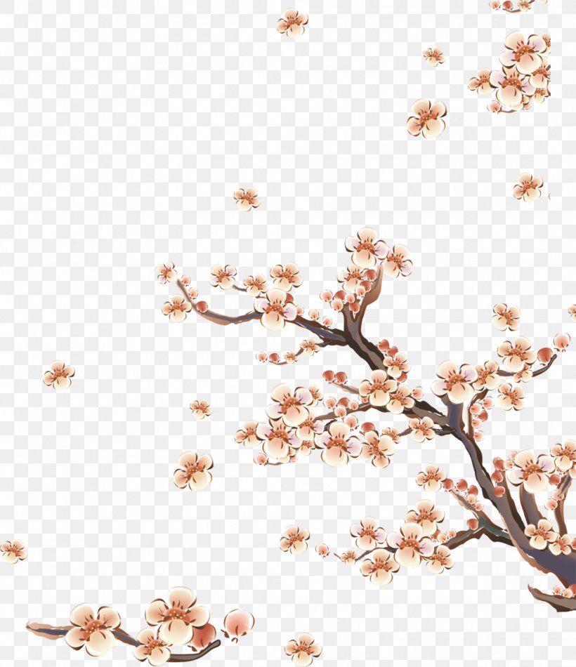 Adhesive Partition Wall Dining Room Paper, PNG, 1526x1768px, Adhesive, Blossom, Branch, Cherry Blossom, Dining Room Download Free