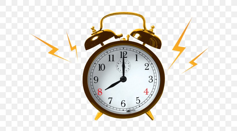 Alarm Clock Stock Photography White Shutterstock, PNG, 650x455px, Alarm Clock, Black, Black And White, Brand, Clock Download Free