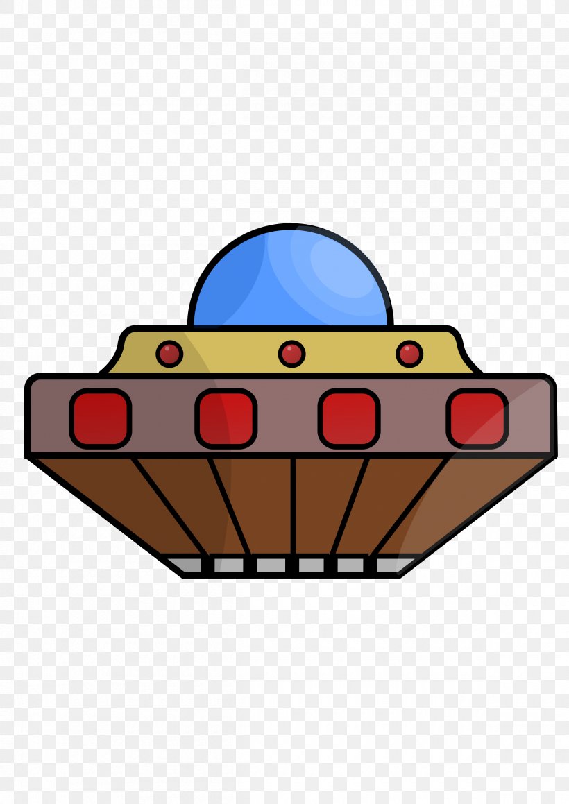 Alien Flying Saucer Unidentified Flying Object Extraterrestrial Life Clip Art, PNG, 2400x3394px, Alien, Area, Artwork, Cartoon, Extraterrestrial Life Download Free