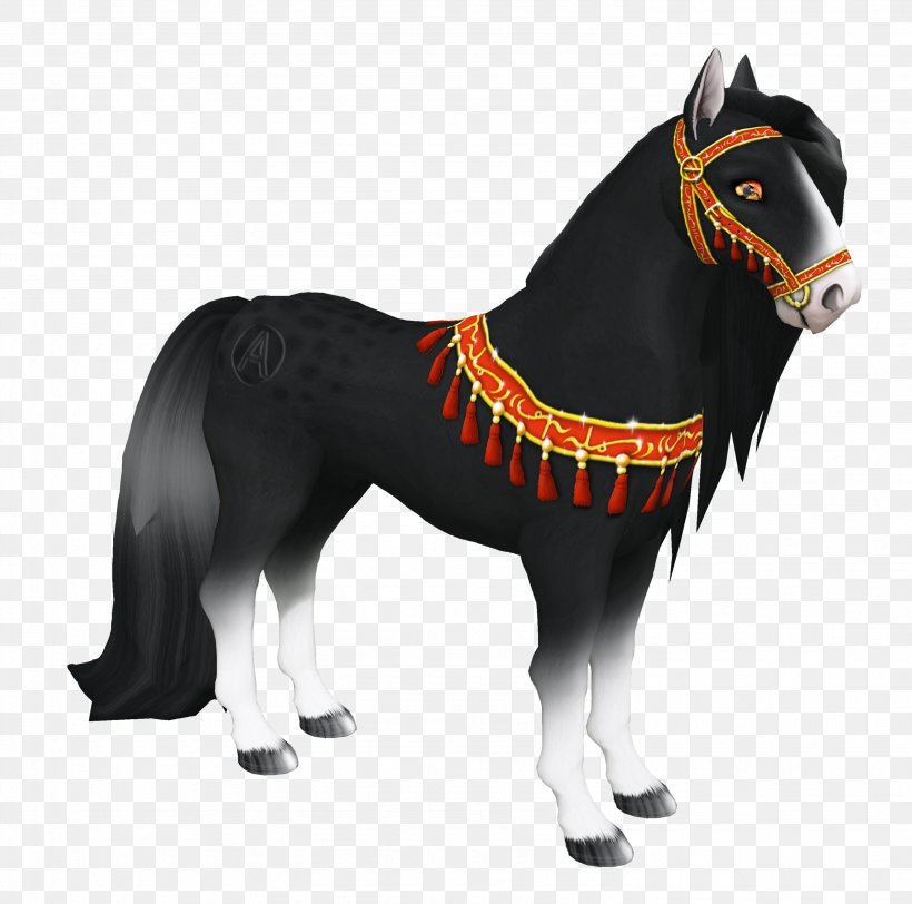 Arabian Horse Horse Show Stallion Mustang Pony, PNG, 2967x2939px, Arabian Horse, Amaretto, Animal Figure, Fur, Horse Download Free