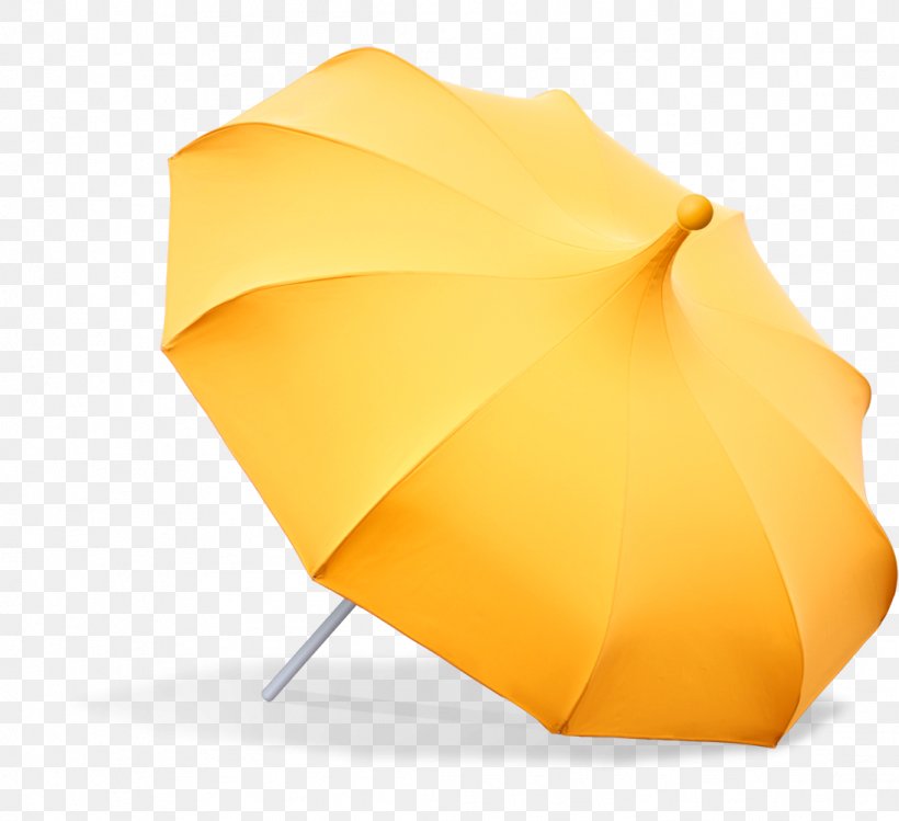 Auringonvarjo Umbrella Yellow Shadow Doek, PNG, 1094x1000px, Auringonvarjo, Beach, Color, Common Blackbird, Doek Download Free