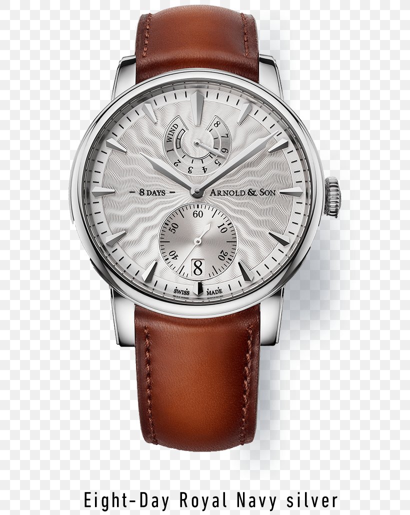 Automatic Watch Tourbillon Brand Royal Navy, PNG, 602x1030px, Watch, Automatic Watch, Blue, Brand, Brown Download Free