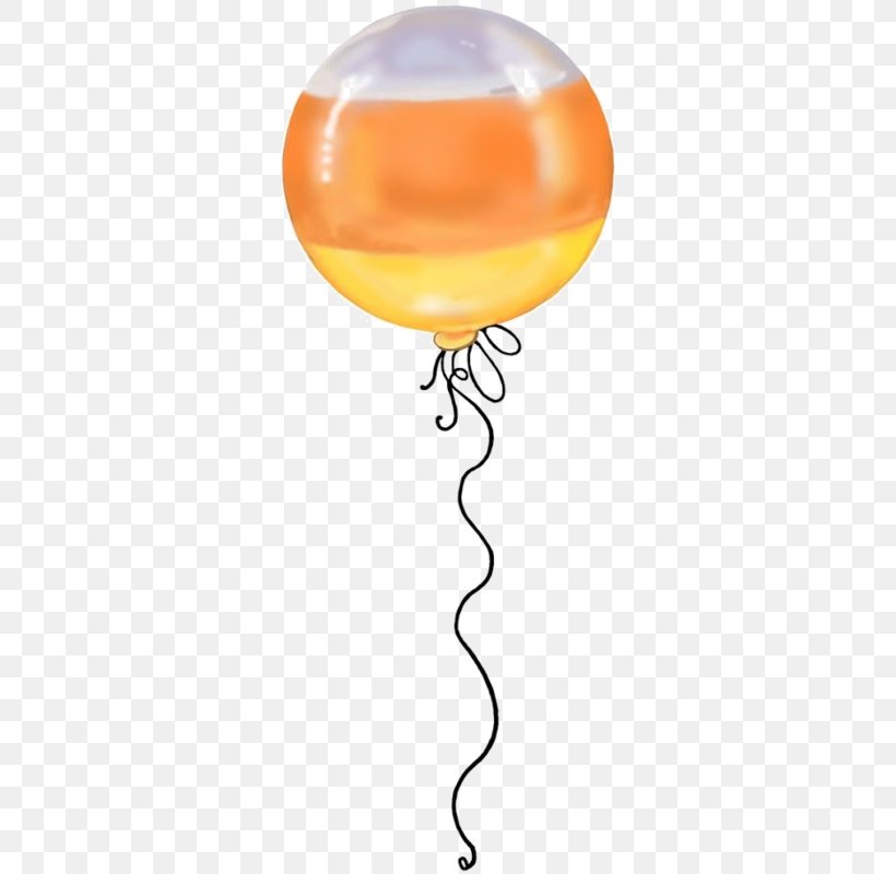 Balloon Halloween Birthday Clip Art, PNG, 313x800px, Balloon, Balloon Modelling, Birthday, Costume, Halloween Download Free