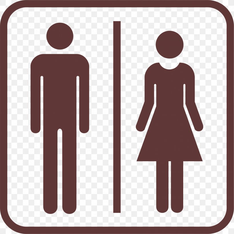 Bathroom Public Toilet Female, PNG, 1668x1668px, Bathroom, Accessible Toilet, Air Delights, Brand, Female Download Free