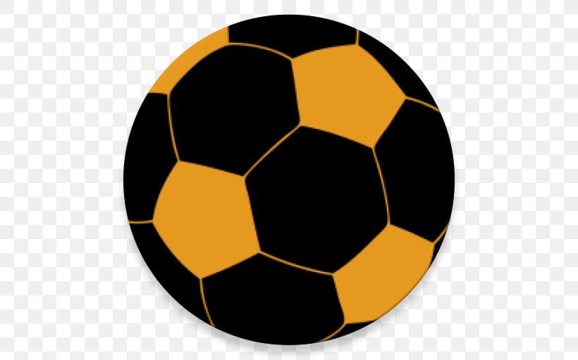 Bean Bag Chairs Soccer Ball Large Style Furniture, PNG, 512x512px, Bean Bag Chairs, Bag, Ball, Bean Bag, Chair Download Free