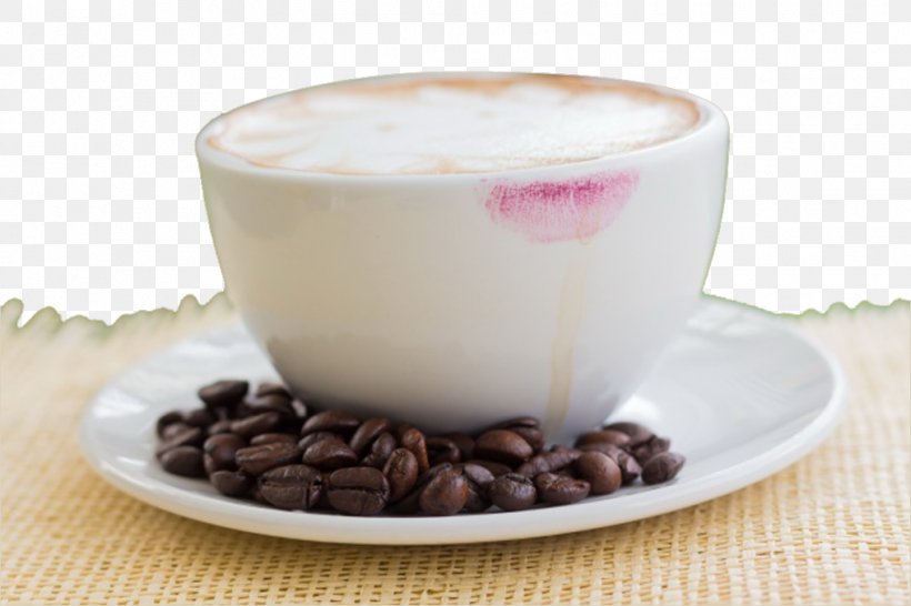 Cappuccino Coffee Espresso Latte Milk, PNG, 1016x677px, Cappuccino, Breakfast, Cafe Au Lait, Caffeine, Coffee Download Free
