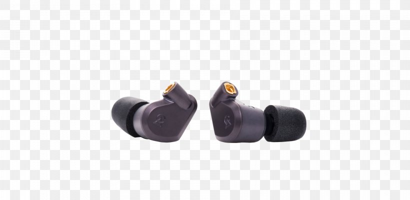 Car Audio Plastic In-ear Monitor, PNG, 1800x880px, Car, Audio, Auto Part, Computer Hardware, Ear Download Free