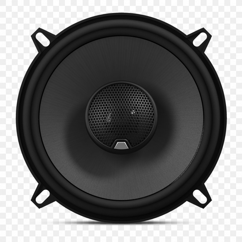 Car Coaxial Loudspeaker JBL Tweeter, PNG, 1605x1605px, Car, Amplifier, Audio, Audio Equipment, Audio Power Download Free