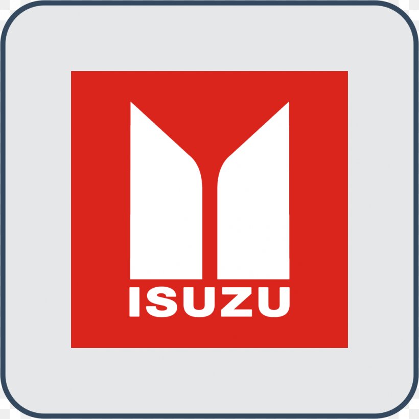 Car Isuzu Motors Ltd. Isuzu Elf Isuzu D-Max, PNG, 1014x1014px, Car, Area, Brand, Diesel Engine, Diesel Fuel Download Free