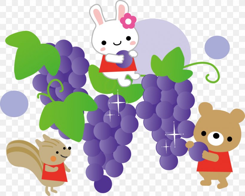 Child Care Jardin D'enfants Fruit Grape, PNG, 1040x831px, Child, Afterschool Activity, Art, Cartoon, Child Care Download Free