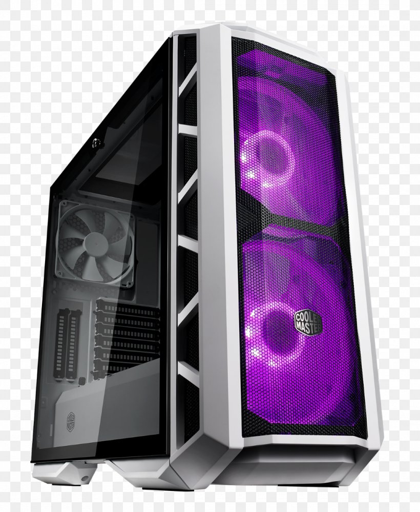 Computer Cases & Housings Cooler Master Silencio 352 Mesh ATX, PNG, 1080x1316px, Computer Cases Housings, Atx, Business, Computer, Computer Case Download Free