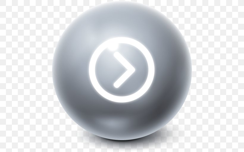 Ball Game, PNG, 512x512px, Ball, Ball Game, Beach Ball, Billiard Ball, Button Download Free