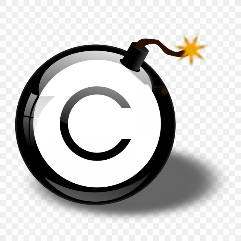 Copyright Free Content Royalty-free Clip Art, PNG, 900x900px, Copyright, Copyright Infringement, Copyright Law Of The United States, Copyright Symbol, Exclusive Right Download Free