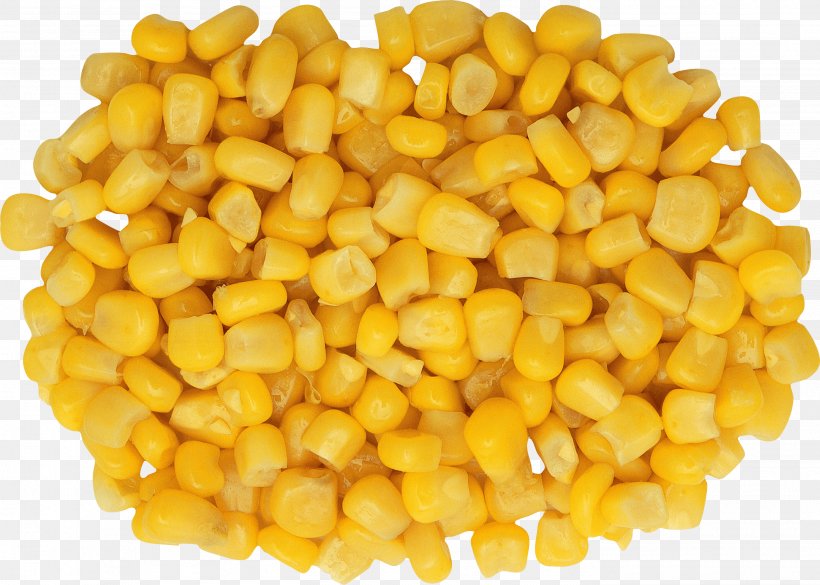 Corn On The Cob Maize Corn Kernel Sweet Corn Cooking, PNG, 2801x2000px, Corn On The Cob, Baby Corn, Cereal, Commodity, Cooking Download Free