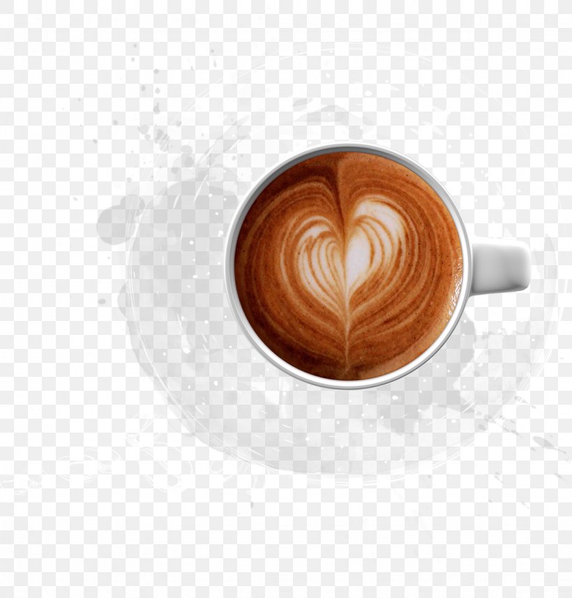 Cuban Espresso Latte Coffee Cafe, PNG, 1126x1178px, Cuban Espresso, Cafe, Caffeine, Cappuccino, Coffee Download Free