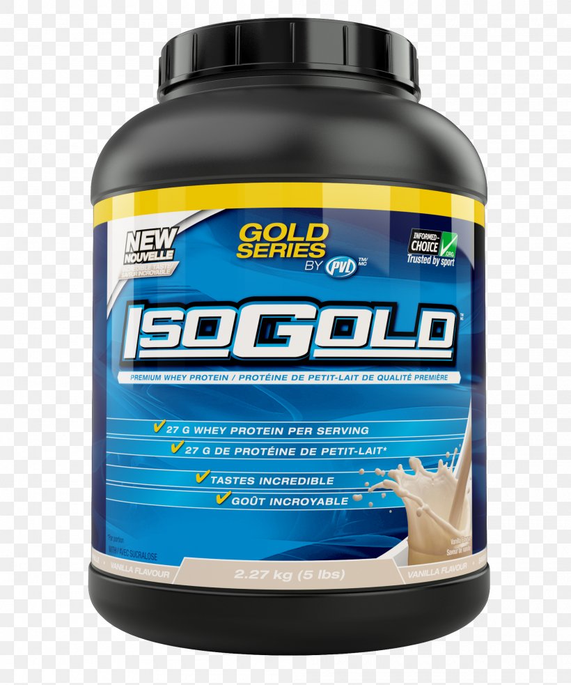 Dietary Supplement Whey Protein Isolate, PNG, 2000x2400px, Dietary Supplement, Branchedchain Amino Acid, Cellucor, Conjugated Linoleic Acid, Creatine Download Free