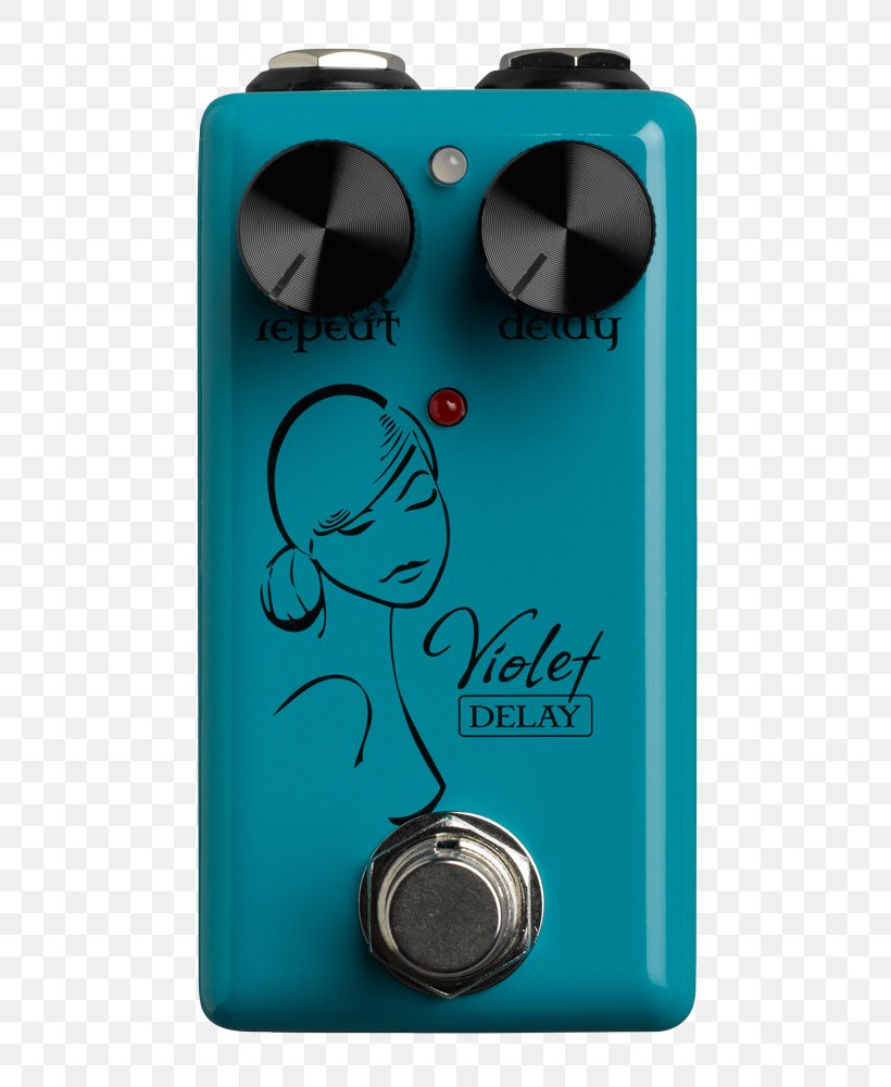 Distortion Effects Processors & Pedals Delay Chorus Effect Phaser, PNG, 582x1000px, Watercolor, Cartoon, Flower, Frame, Heart Download Free