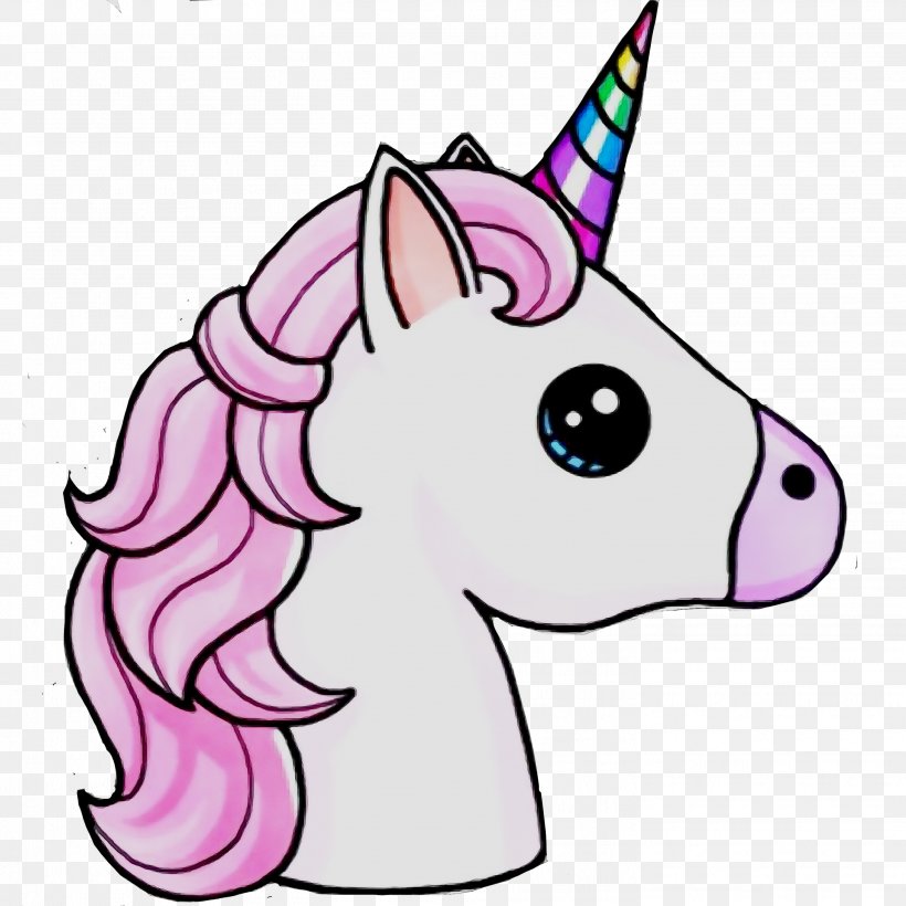 Drawing Painting Image Photography Unicorn, PNG, 2918x2918px, Drawing, Animal Figure, Art, Cartoon, Doodle Download Free