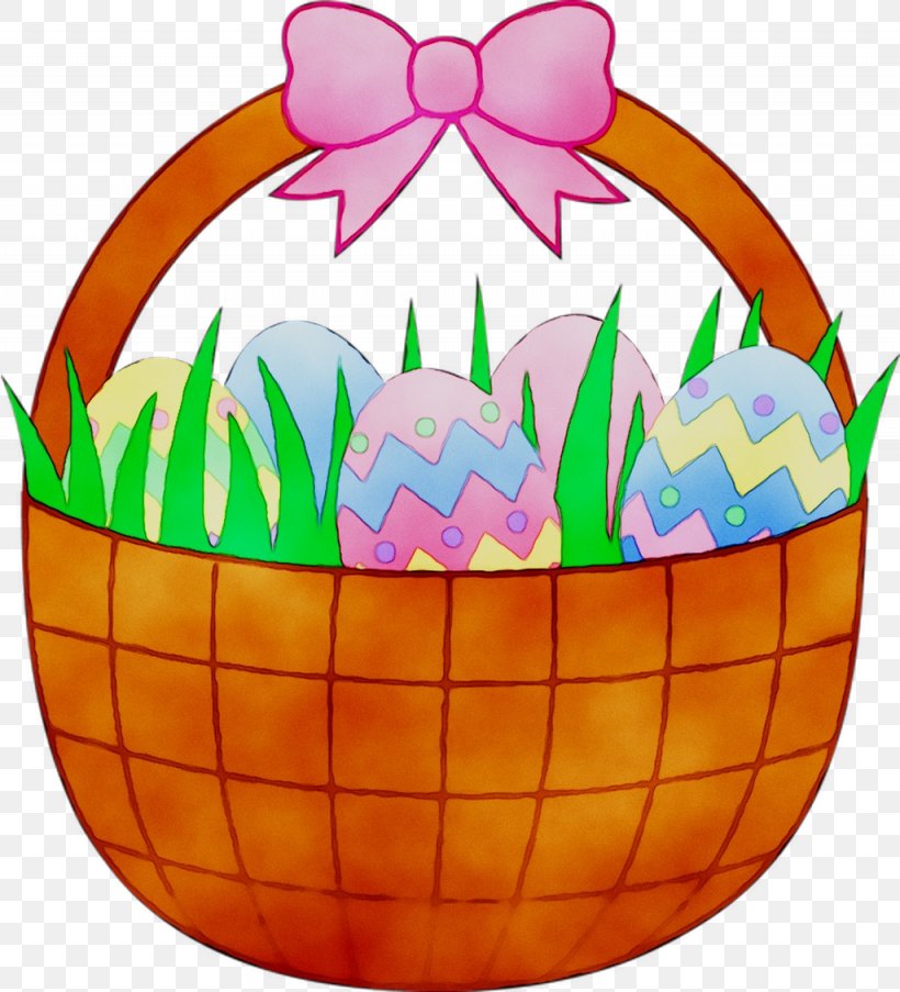Easter Basket Easter Egg Easter Bunny Egg Hunt, PNG, 1025x1129px, Easter Basket, Cartoon, Easter, Easter Bunny, Easter Egg Download Free
