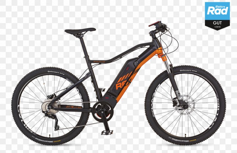 Electric Bicycle Mountain Bike Giant Bicycles Cube Bikes, PNG, 959x620px, Bicycle, Automotive Exterior, Automotive Tire, Automotive Wheel System, Bicycle Accessory Download Free