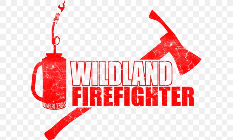 Firefighter Logo Driptorch Brand Font, PNG, 599x492px, Firefighter, Brand, Christmas Day, Christmas Ornament, Driptorch Download Free