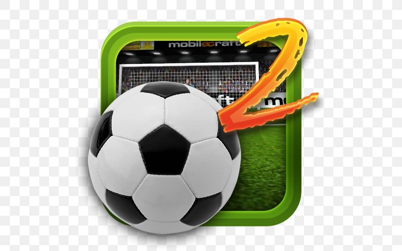 Flick Shoot 2 Flick Shoot (Soccer Football) Football Strike, PNG, 512x512px, Flick Shoot 2, Ball, Flick Shoot Soccer Football, Football, Football Strike Multiplayer Soccer Download Free