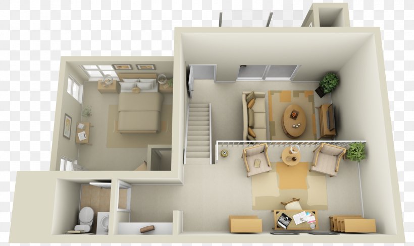 Floor Plan House Apartment Lake, PNG, 1500x894px, 3d Floor Plan, Floor Plan, Apartment, Home, House Download Free