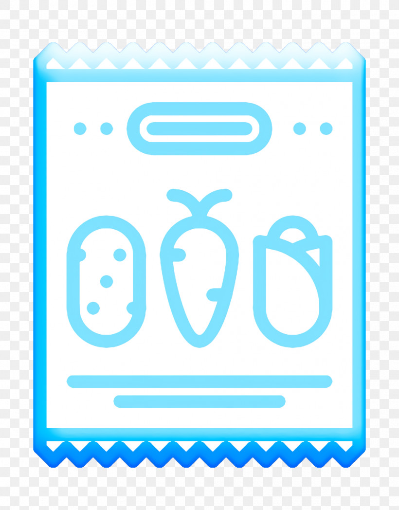 Food And Restaurant Icon Mix Icon Supermarket Icon, PNG, 960x1228px, Food And Restaurant Icon, Aqua, Circle, Line, Mix Icon Download Free