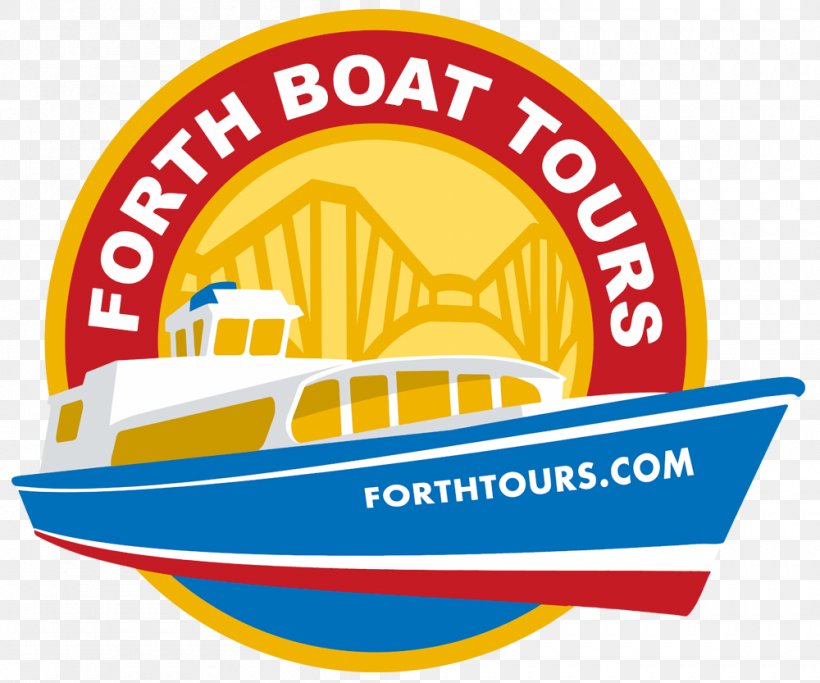 Forth Boat Tours Firth Of Forth Edinburgh North Queensferry, PNG, 1000x833px, Firth Of Forth, Area, Boat, Brand, Cruise Ship Download Free
