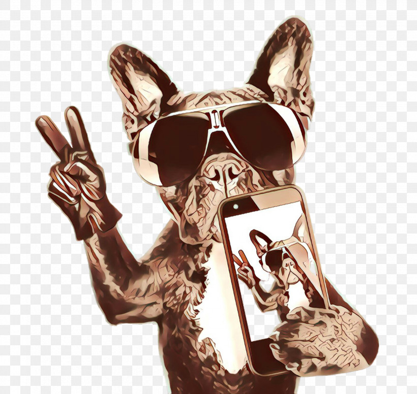 French Bulldog, PNG, 2056x1947px, French Bulldog, Boston Terrier, Dog, Fawn, Gesture Download Free