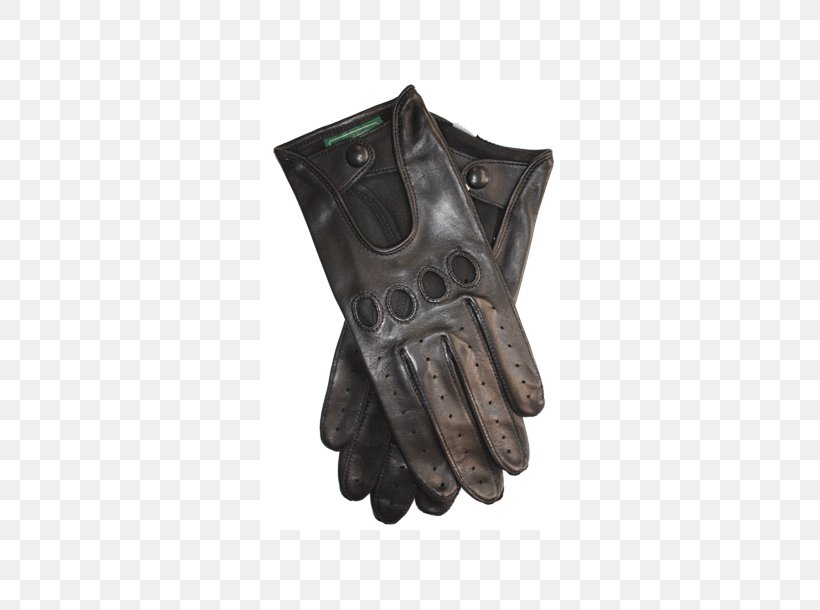Glove Safety, PNG, 610x610px, Glove, Bicycle Glove, Safety, Safety Glove Download Free