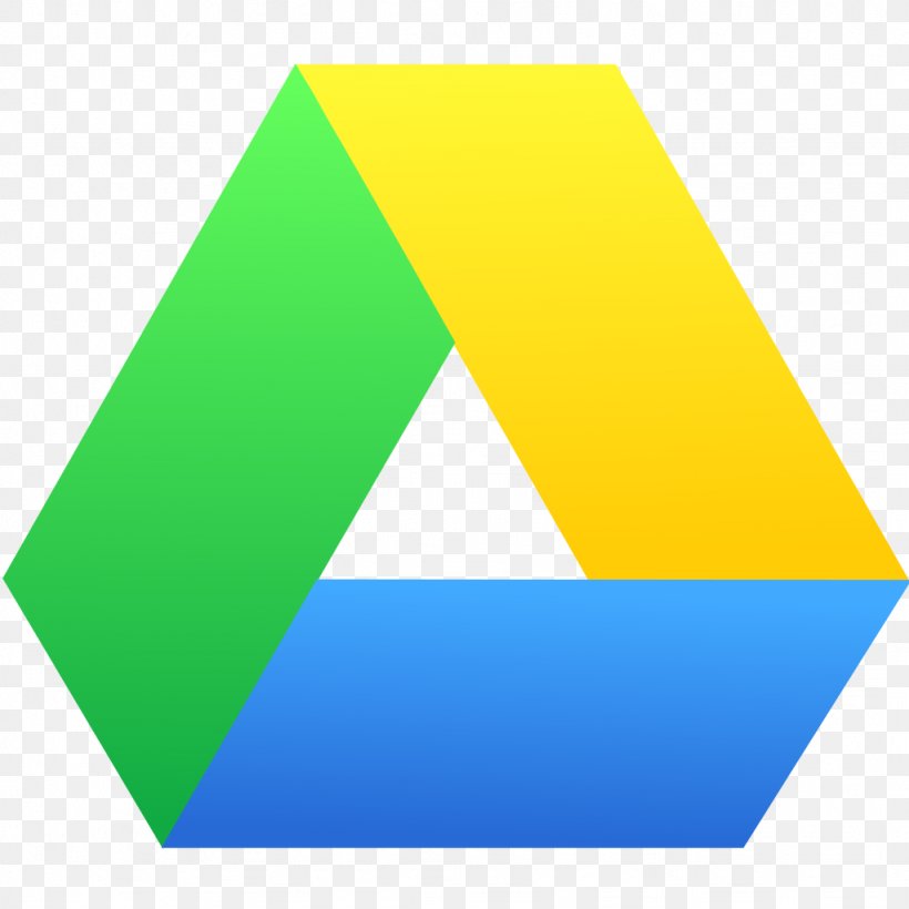 Google Drive Google Docs Wikipedia Google Translate, PNG, 1024x1024px, Google Drive, Area, G Suite, Google, Google Docs Download Free