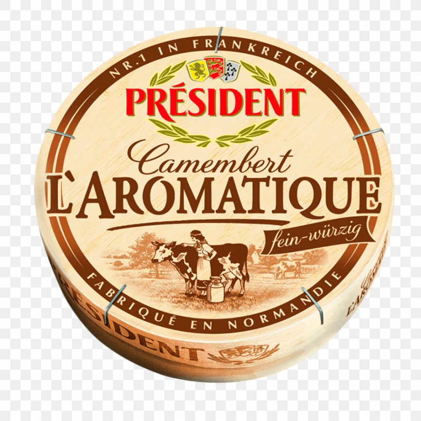 Gouda Cheese Président Camembert Formatge De Pasta Tova Amb Pell Florida, PNG, 900x900px, Gouda Cheese, Aldi, Brie, Camembert, Camembert De Normandie Download Free