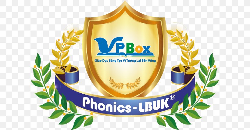 Hanoi VPBOX English As A Second Or Foreign Language Education Teacher, PNG, 619x426px, Hanoi, Brand, Education, Educational Institution, English Language Download Free