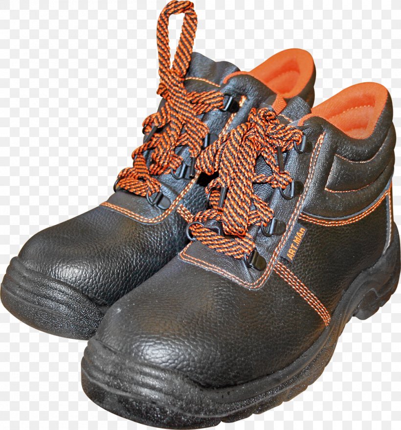 Hiking Boot Shoe Walking Cross-training, PNG, 1000x1072px, Hiking Boot, Boot, Brown, Cross Training Shoe, Crosstraining Download Free