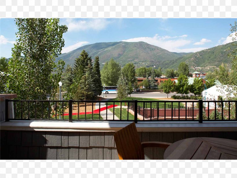 Hyatt Grand Aspen Resort Hotel Accommodation, PNG, 1024x768px, Hyatt, Accommodation, Apartment, Aspen, Backyard Download Free