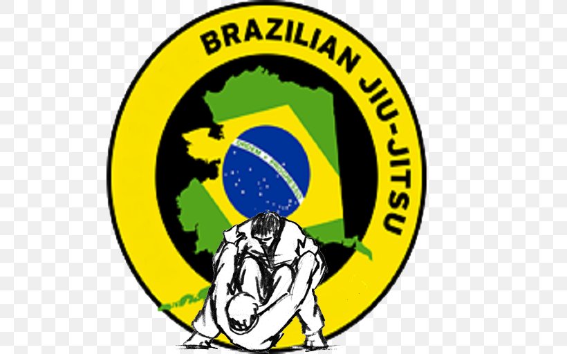International Brazilian Jiu-Jitsu Federation Jujutsu Jahreshauptversammlung 2018, PNG, 512x512px, Brazilian Jiujitsu, Area, Ball, Brand, Gracie Family Download Free