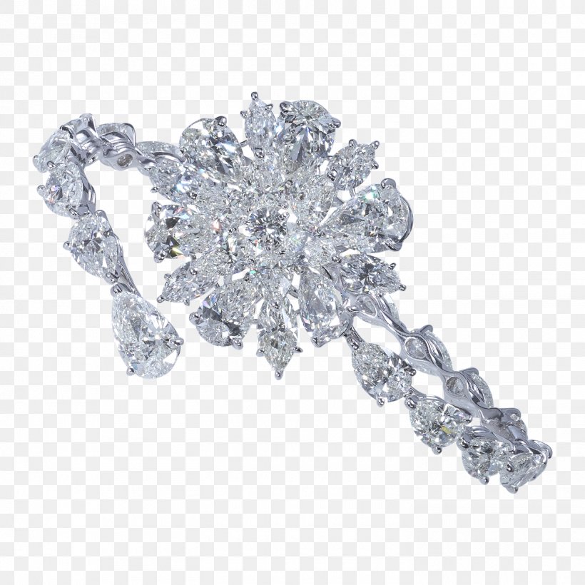 Jewellery Gemstone Bracelet Bling-bling Brooch, PNG, 1470x1471px, Jewellery, Bangle, Bling Bling, Blingbling, Body Jewellery Download Free